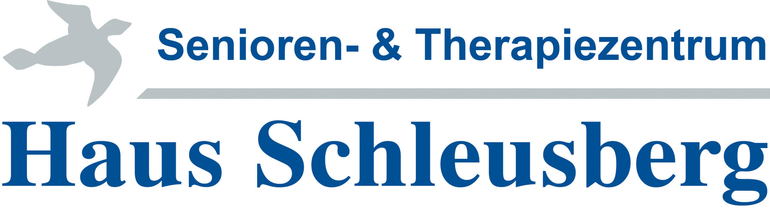 Stellenangebot Logopädie in Neumünster bei Therapeutenonline