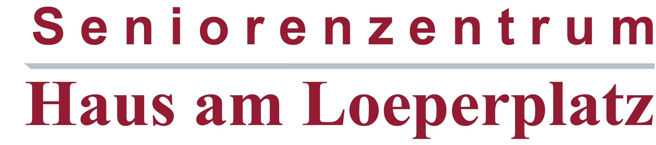 Stellenangebot Ergotherapie in Möllendorff straße 29 10367 Berlin-Lichtenberg bei Therapeutenonline