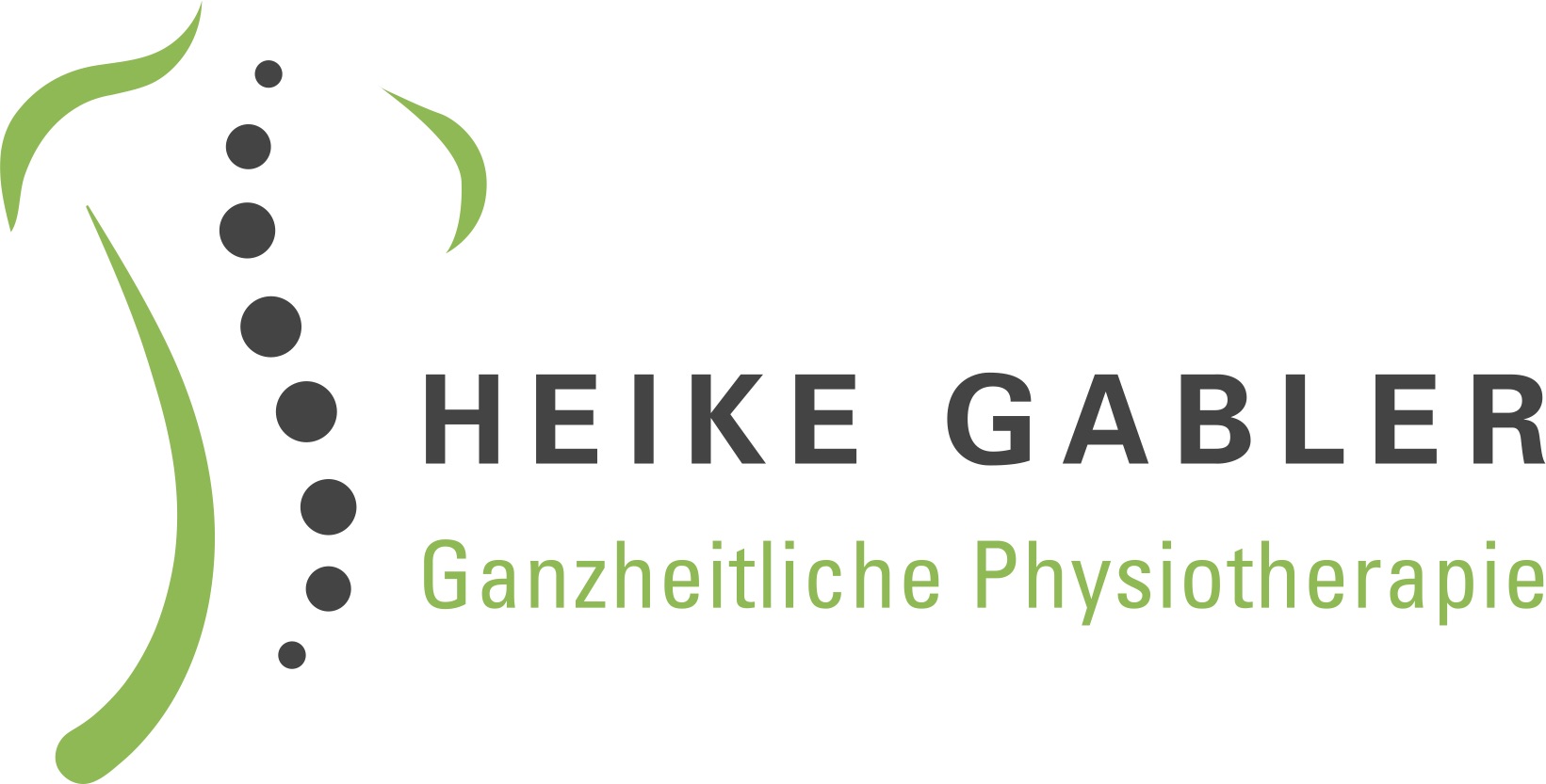 Stellenangebot Physiotherapie in Effeltrich bei Therapeutenonline