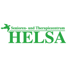 Senioren- und Therapiezentrum Helsa GmbH