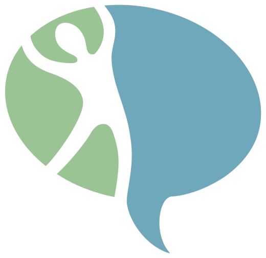 Stellenangebot Ergotherapie in Bad Gandersheim bei Therapeutenonline