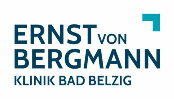 Klinikum Ernst von Bergmann Bad Belzig gGmbH
