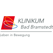 Stellenangebot Logopädie in Bad Bramstedt bei Therapeutenonline