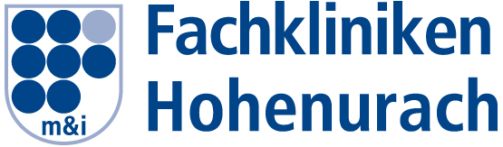 Stellenangebot Ergotherapie in Bad Urach bei Therapeutenonline