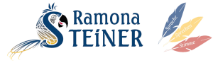 Praxis für Sprach- und Stimmtherapie Ramona Steiner