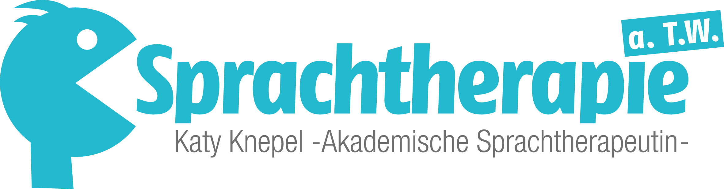 Stellenangebot Logopädie in Dissen am Teutoburger Wald bei Therapeutenonline