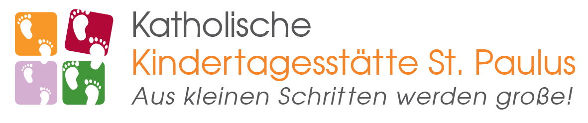 Stellenangebot Logopädie in Deutschland bei Therapeutenonline