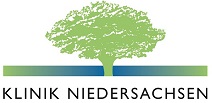 Stellenangebot Physiotherapie in Bad Nenndorf bei Therapeutenonline