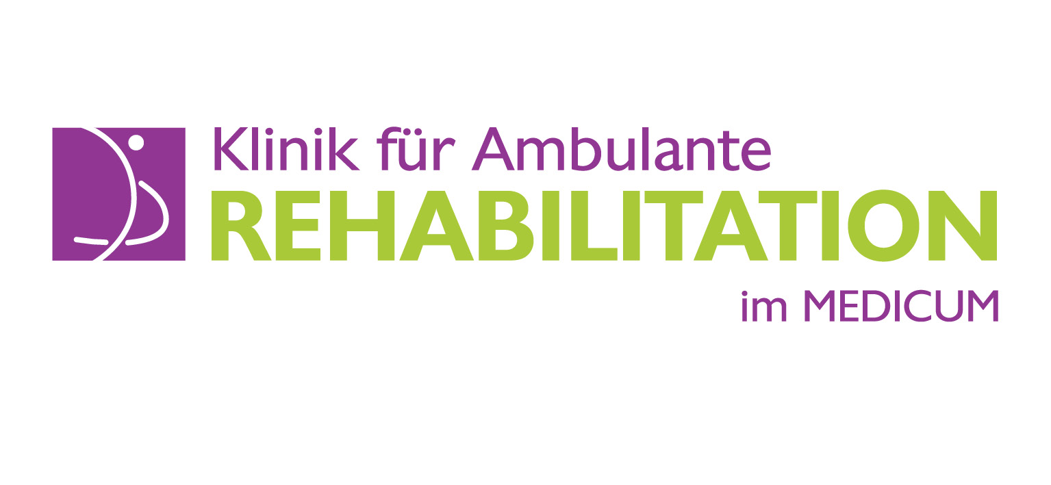 Stellenangebot Ergotherapie in Altenburg bei Therapeutenonline