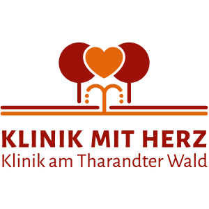 Stellenangebot Logopädie in Halsbrücke bei Therapeutenonline
