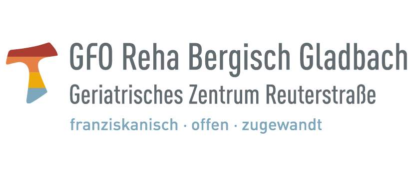 Stellenangebot Ergotherapie in Bergisch Gladbach bei Therapeutenonline