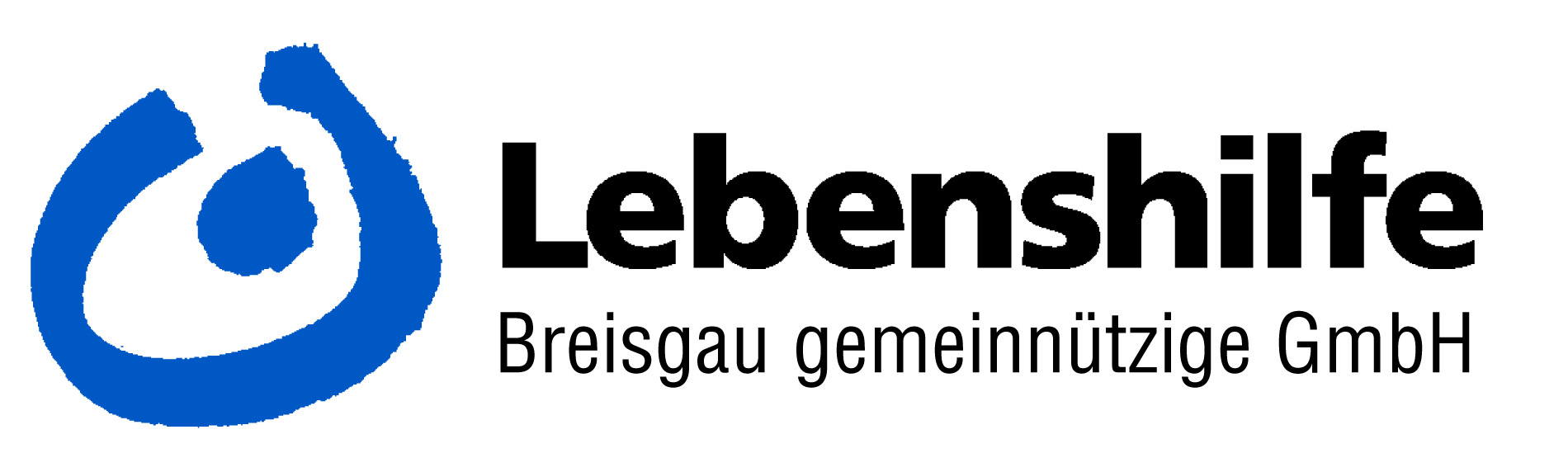 Stellenangebot Logopädie in Emmendingen bei Therapeutenonline