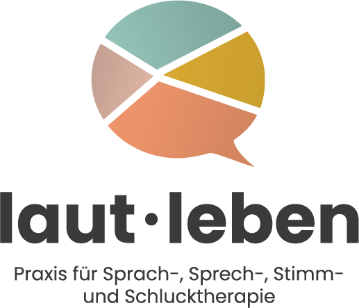 Stellenangebot Logopädie in Uedem bei Therapeutenonline