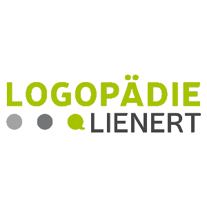 Praxis für Logopädie Ursula Lienert
