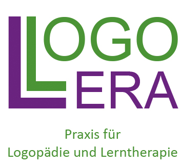 Stellenangebot Logopädie in Eschweiler bei Therapeutenonline
