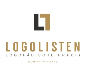 Logolisten - Logopädische Praxis