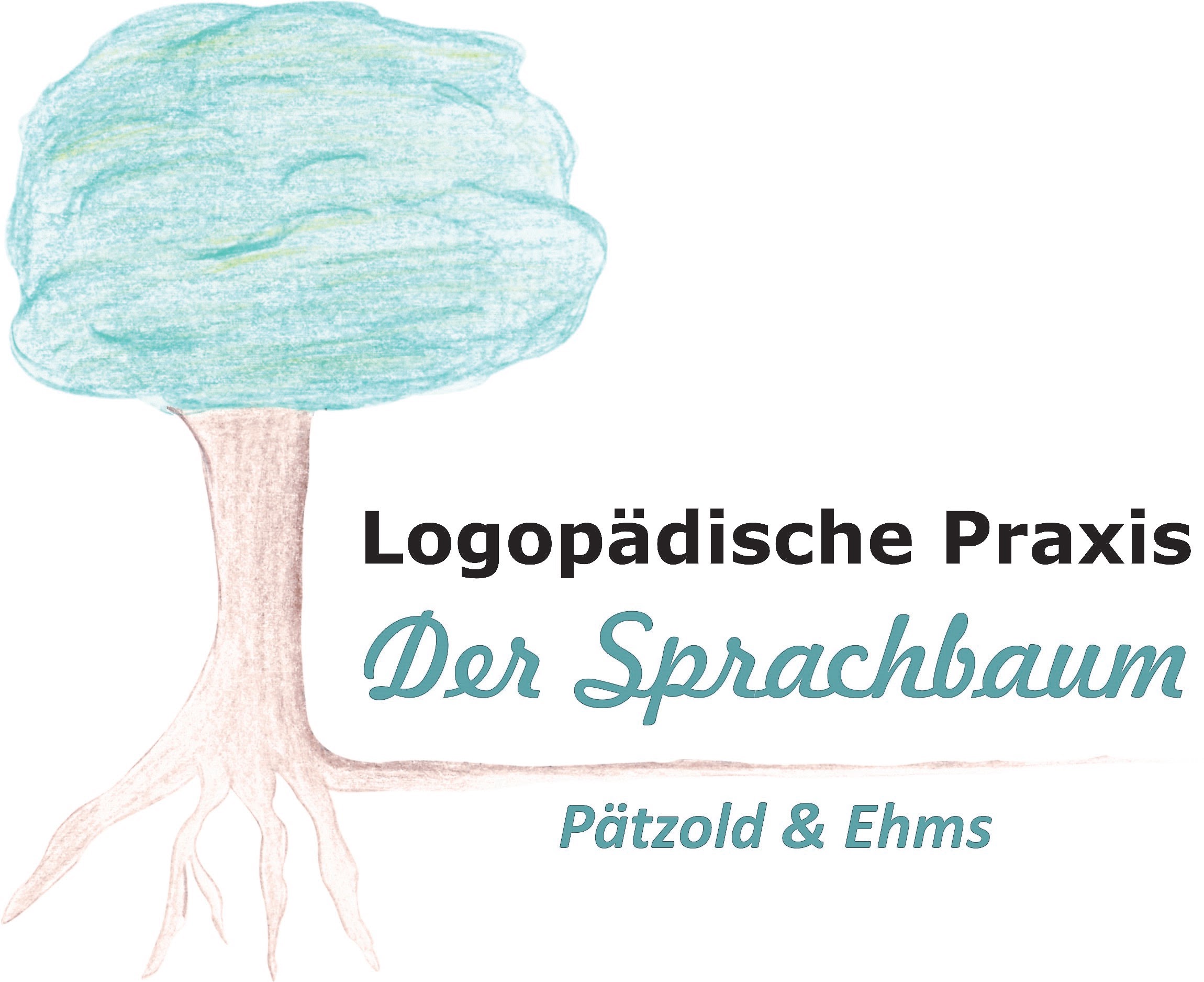 Stellenangebot Ergotherapie in Kamen bei Therapeutenonline