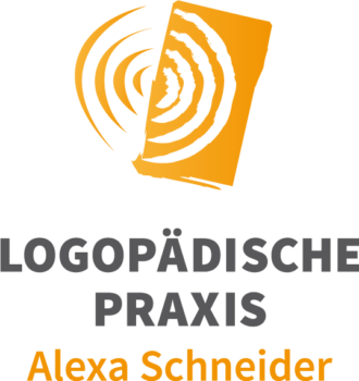 Logopädische Praxis Alexa Schneider