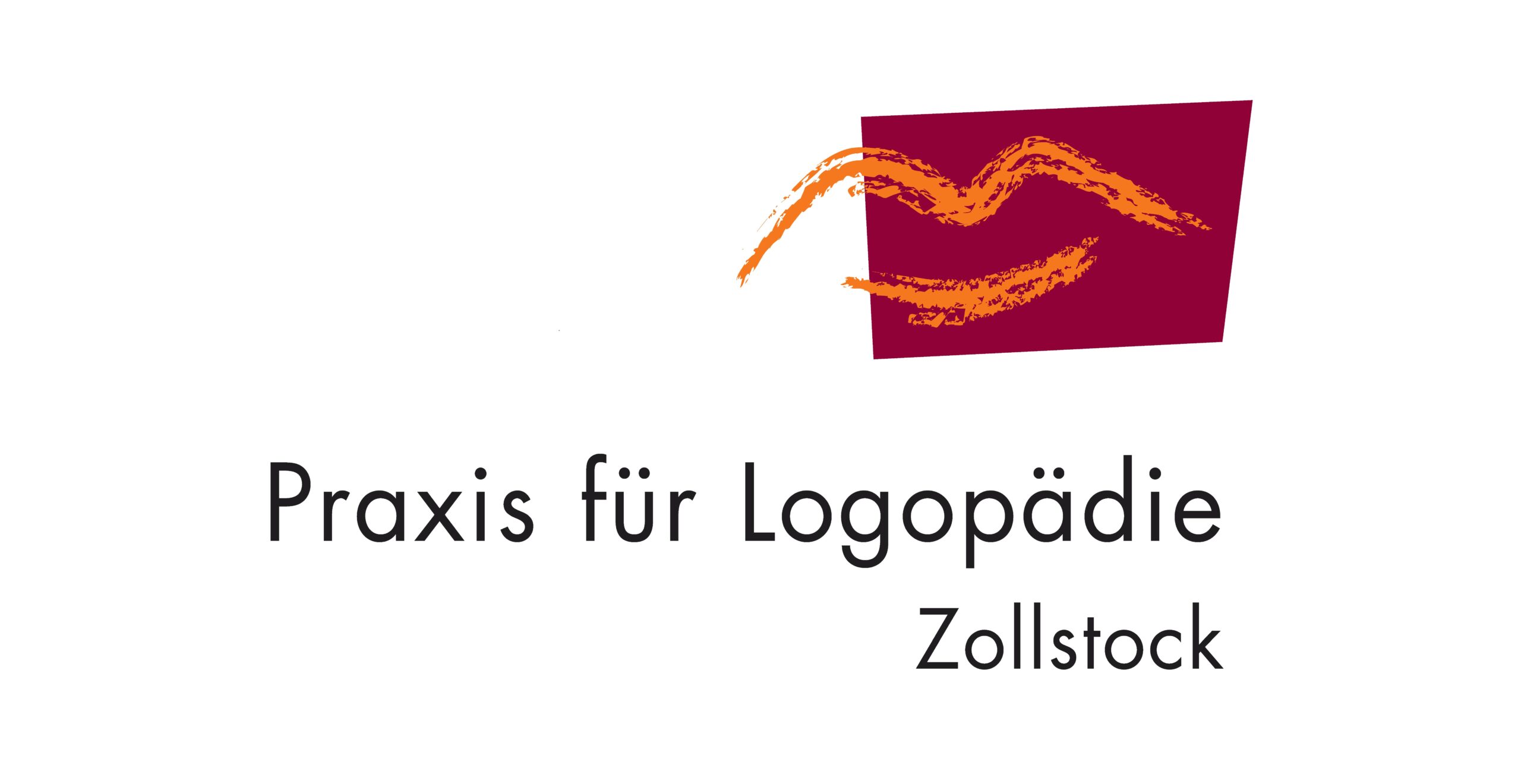 Stellenangebot Logopädie in Köln bei Therapeutenonline