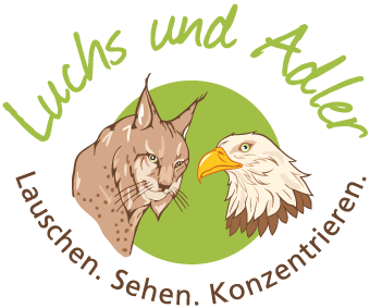 Stellenangebot Logopädie in Poing bei Therapeutenonline