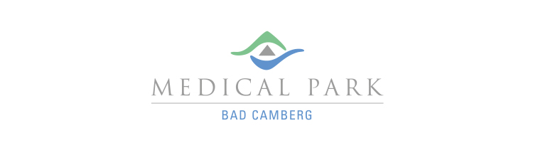 Stellenangebot Logopädie in Bad Camberg bei Therapeutenonline