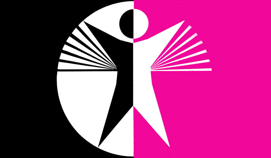 Stellenangebot Physiotherapie in Wedemark bei Therapeutenonline