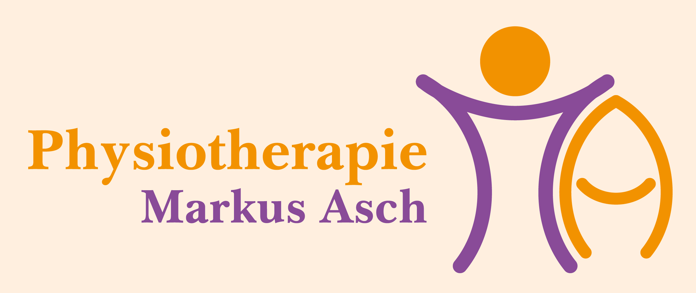 Stellenangebot Physiotherapie in Neutraubling bei Therapeutenonline