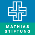 Stellenangebot Physiotherapie in Rheine bei Therapeutenonline