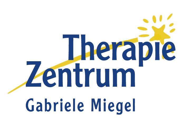 Stellenangebot Logopädie in Maienweg 141 bei Therapeutenonline