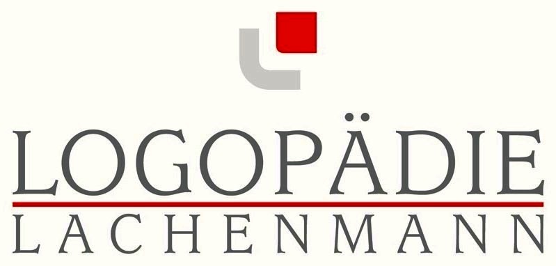 Stellenangebot Logopädie in Stuttgart bei Therapeutenonline