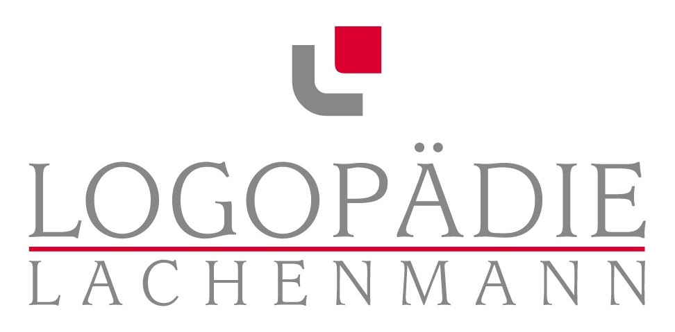 Stellenangebot Logopädie in STUTTGART bei Therapeutenonline