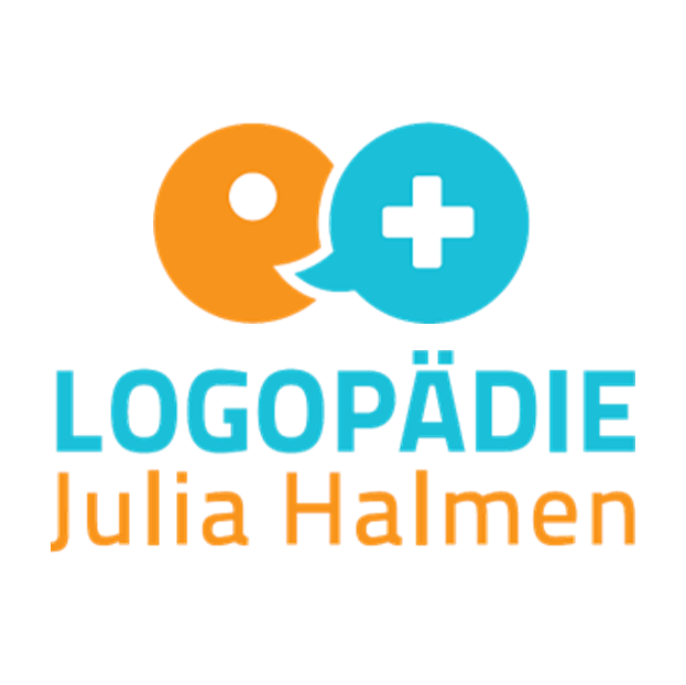 Stellenangebot Logopädie in Aschaffenburg bei Therapeutenonline