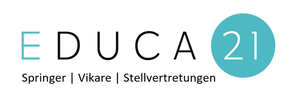 Stellenangebot Logopädie in Stadt Zürich (diverse Schulkreise) bei Therapeutenonline