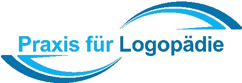 Stellenangebot Logopädie in Barsinghausen bei Therapeutenonline