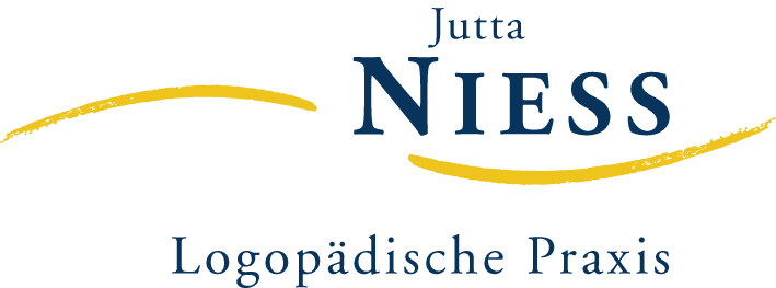 Stellenangebot Logopädie in Nieder bei Therapeutenonline