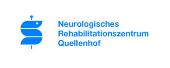 Neurologisches Rehabilitationszentrum Quellenhof