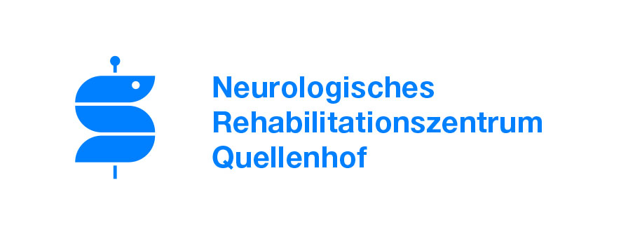 Stellenangebot Physiotherapie in Bad Wildbad bei Therapeutenonline