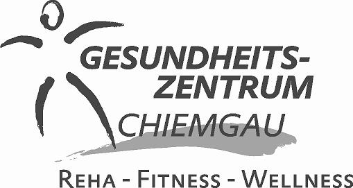 Stellenangebot Logopädie in Traunstein bei Therapeutenonline