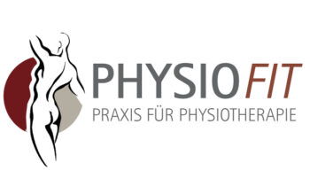 Praxis Physiofit
