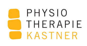 Physiotherapie Kastner