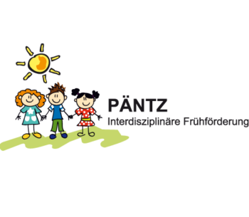 PÄNTZ GmbH Frühförderzentrum