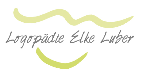Stellenangebot Logopädie in Vaihinger Str. 24 70567 Stuttgart bei Therapeutenonline