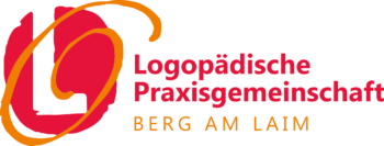 Logopädische Praxisgemeinschaft Berg am Laim Claudia Dietrich, Gunhilde Richter & Julia Schraishuhn