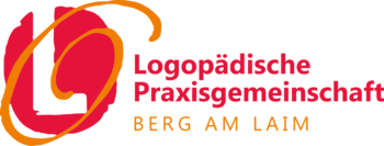 Logopädische Praxisgemeinschaft Berg am Laim Claudia Dietrich & Julia Schraishuhn