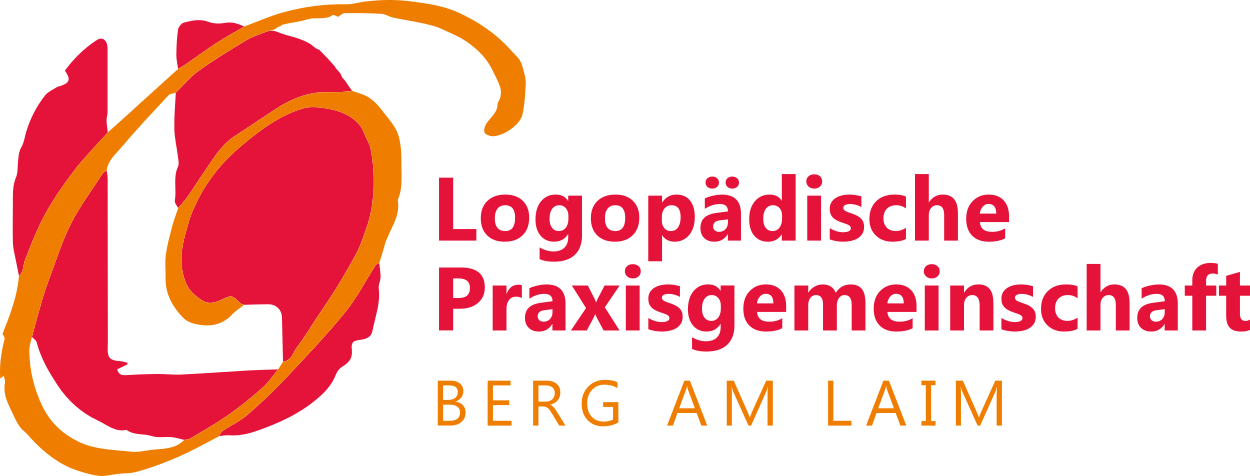 Stellenangebot Logopädie in München bei Therapeutenonline