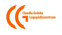 Stellenangebot Logopädie in München bei Therapeutenonline