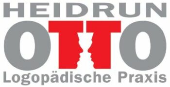 Logopädische Praxis Heidrun Otto
