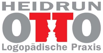 Stellenangebot Logopädie in Berlin bei Therapeutenonline