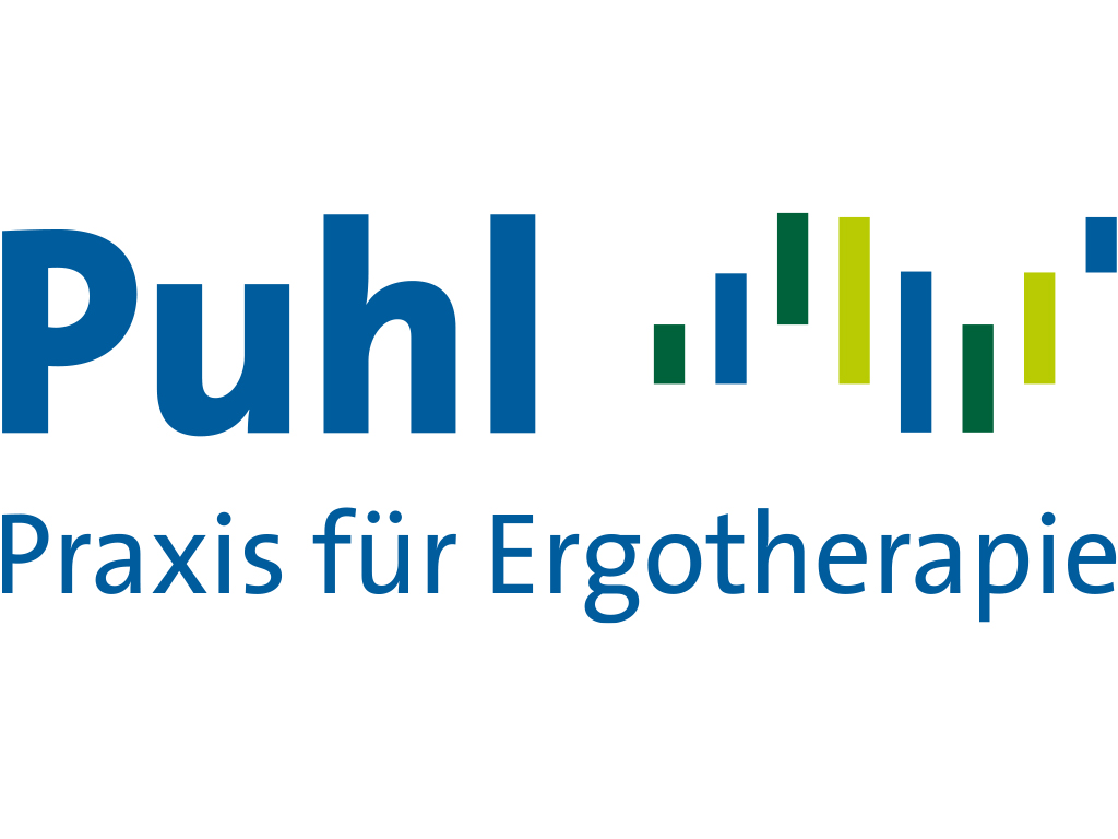 Stellenangebot Ergotherapie in Köln bei Therapeutenonline