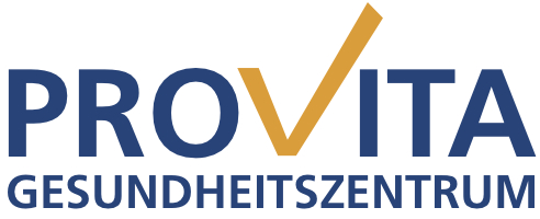 Stellenangebot Physiotherapie in Augsburg bei Therapeutenonline